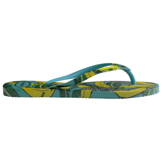 Havaianas Slim Summer